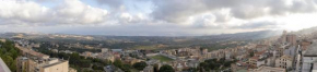Casa Vista Valle
